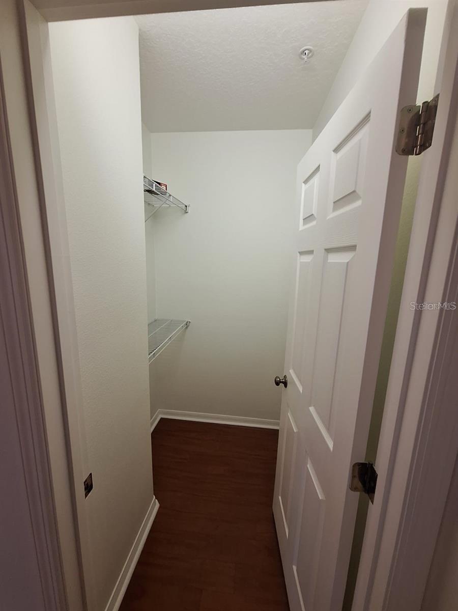 1350 Chatfield Pl Property Photo 18