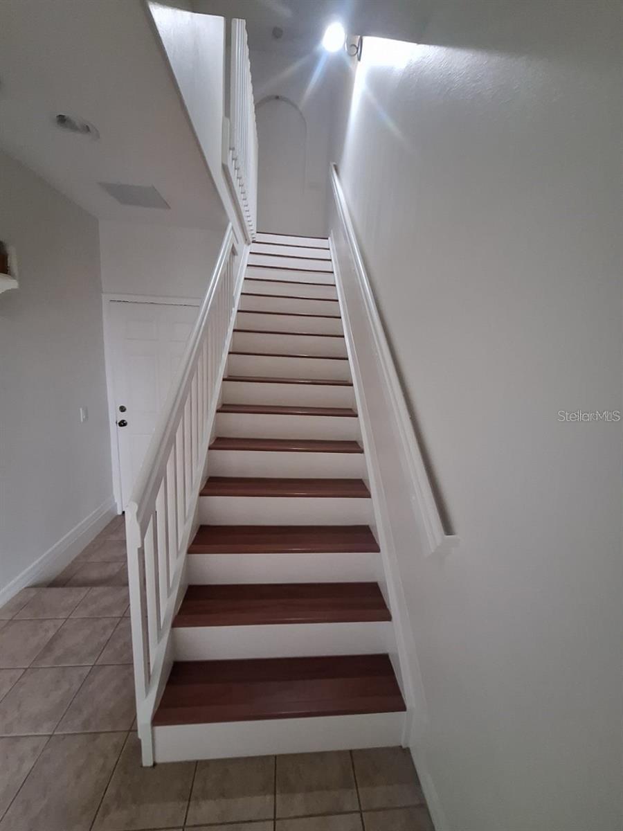 1350 Chatfield Pl Property Photo 19