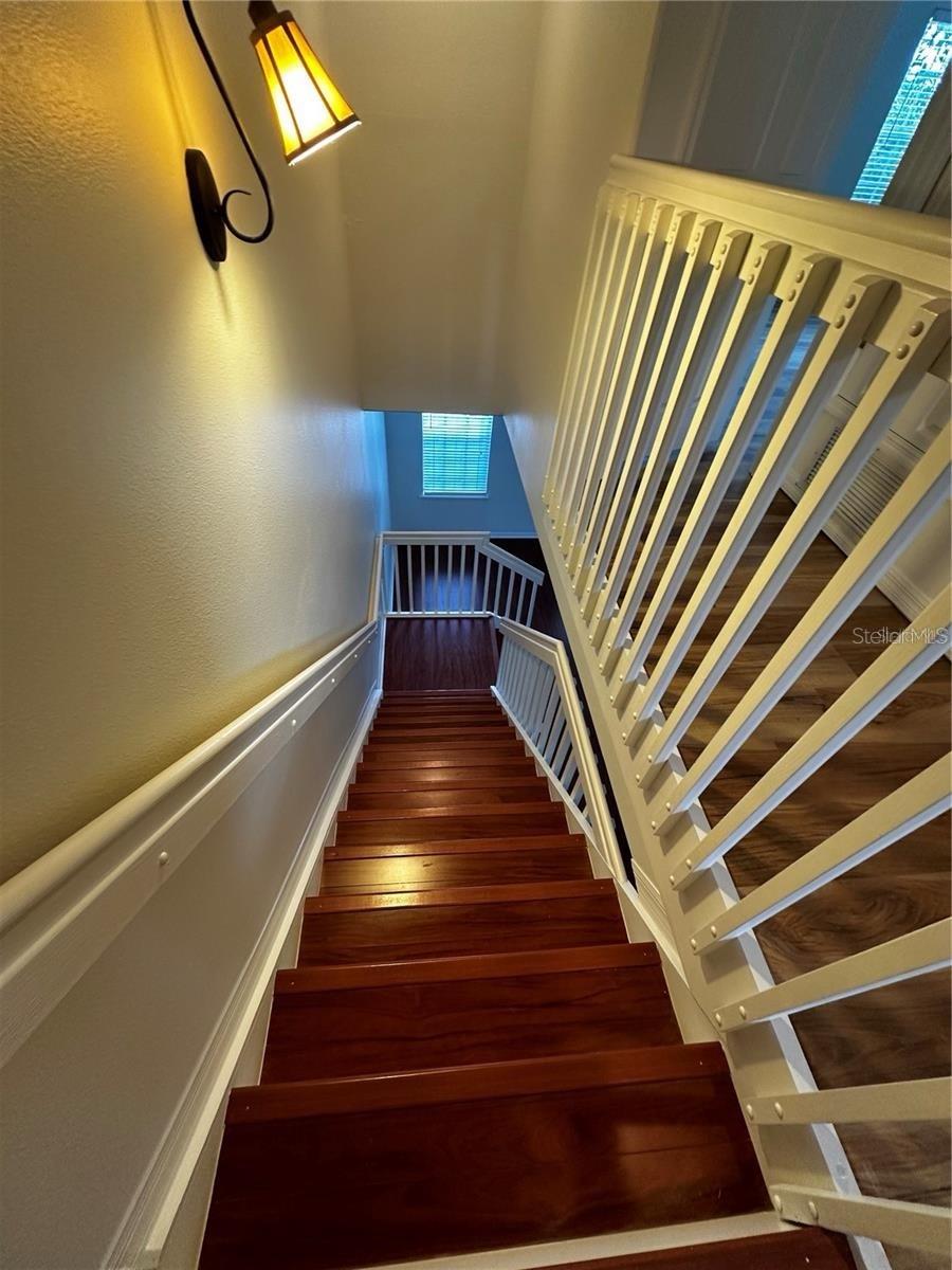 1350 Chatfield Pl Property Photo 20