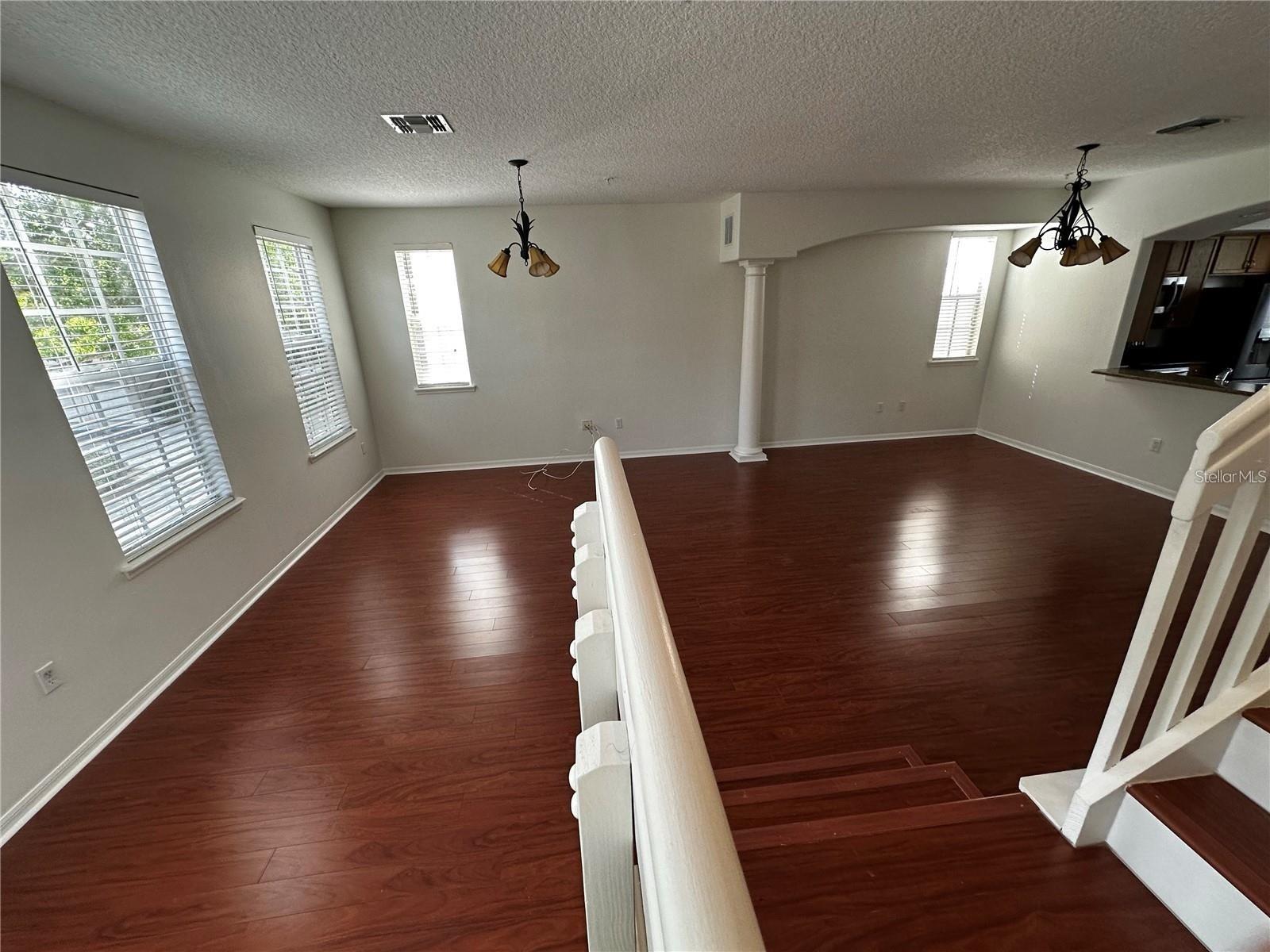 1350 Chatfield Pl Property Photo 22