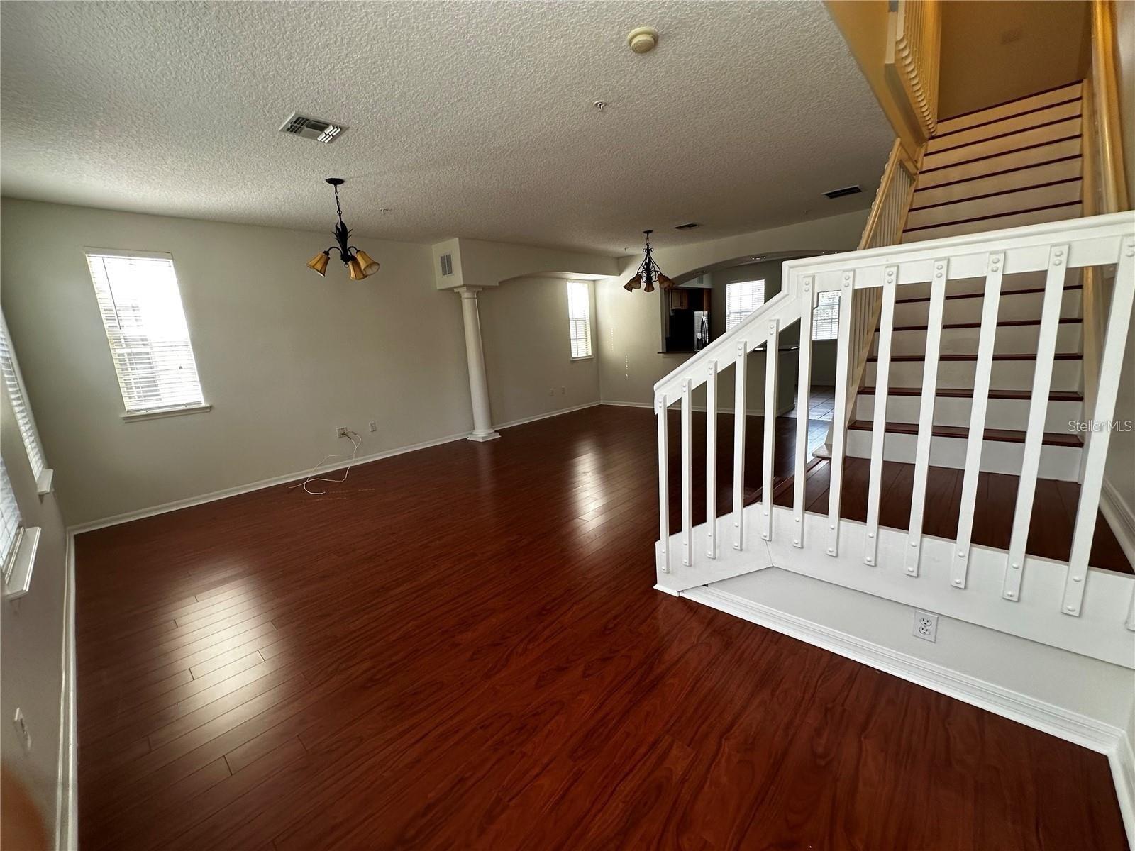 1350 Chatfield Pl Property Photo 23