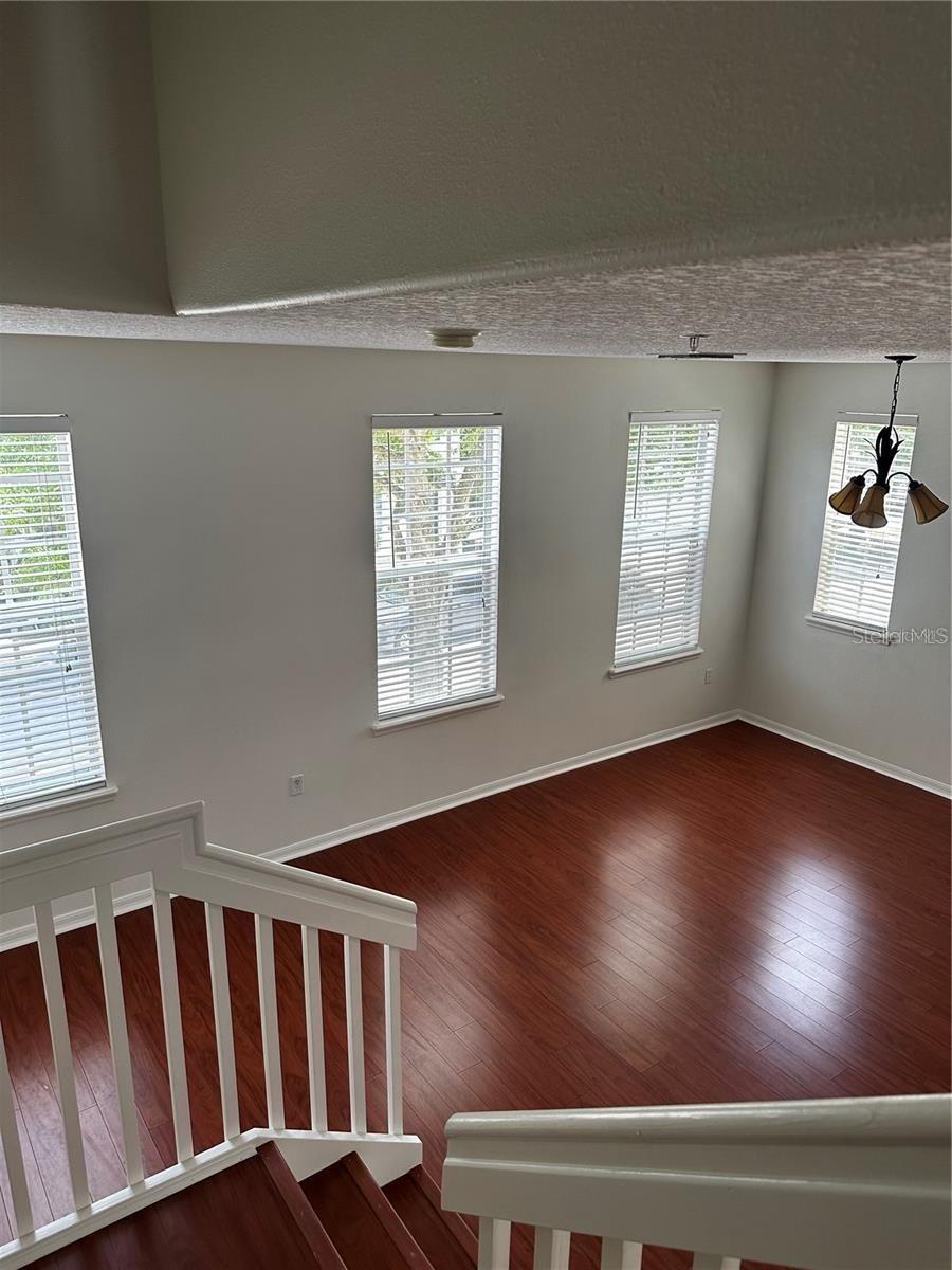 1350 Chatfield Pl Property Photo 25