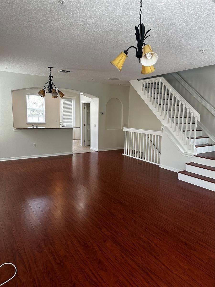 1350 Chatfield Pl Property Photo 27