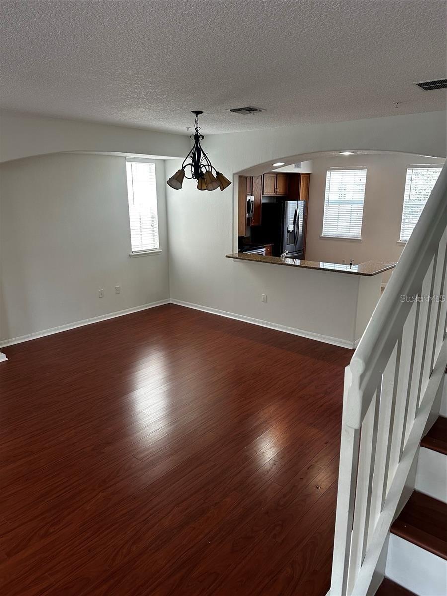 1350 Chatfield Pl Property Photo 28
