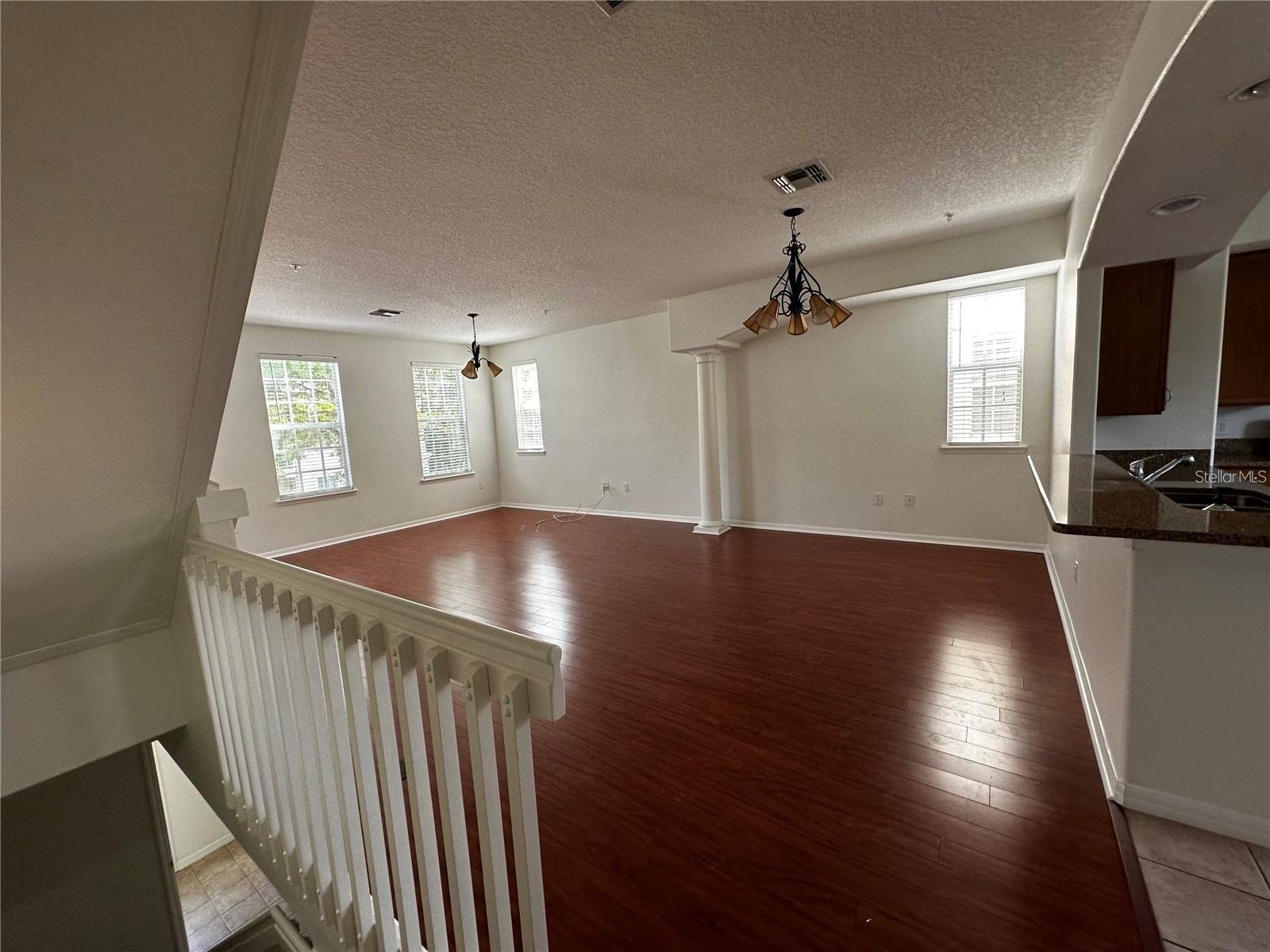 1350 Chatfield Pl Property Photo 29