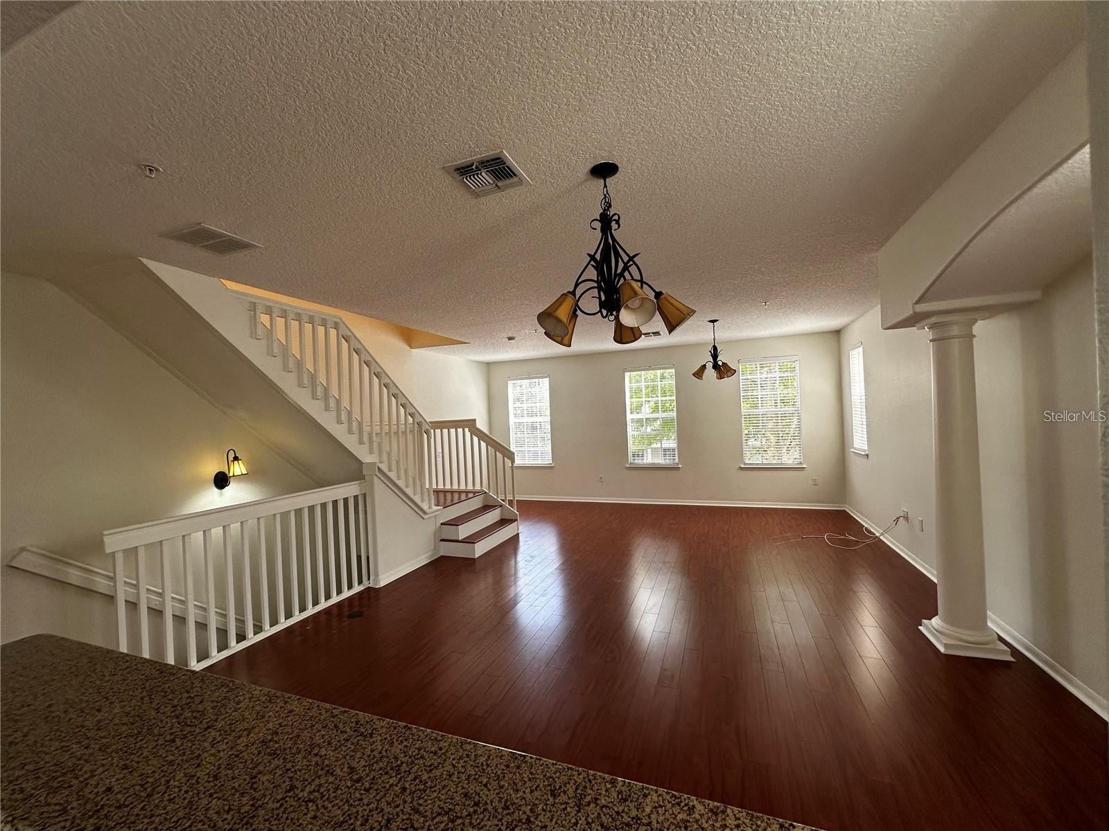1350 Chatfield Pl Property Photo 30