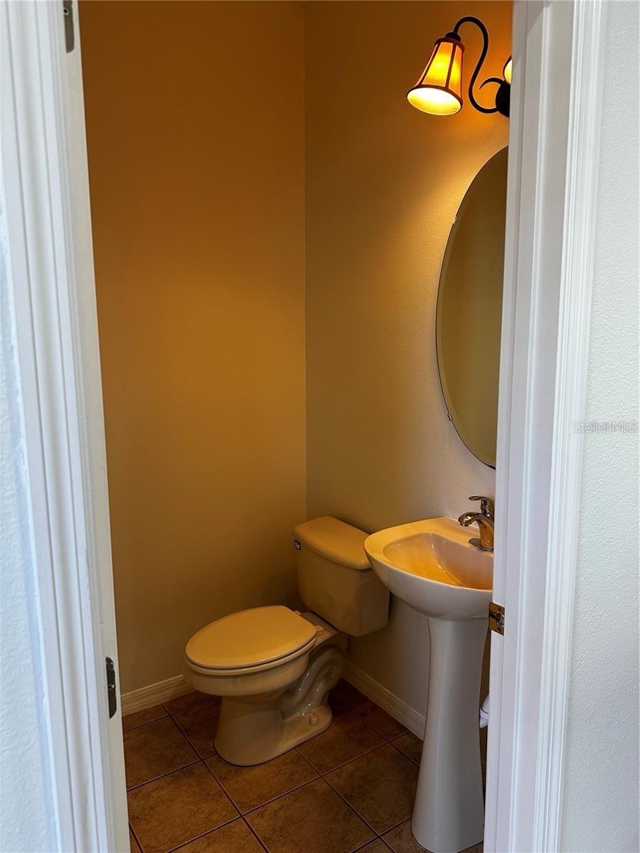 1350 Chatfield Pl Property Photo 32