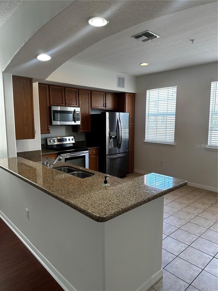 1350 Chatfield Pl Property Photo 33