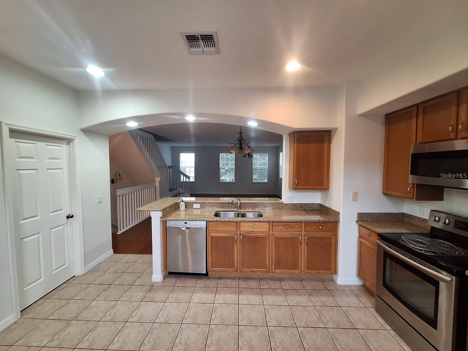 1350 Chatfield Pl Property Photo 34