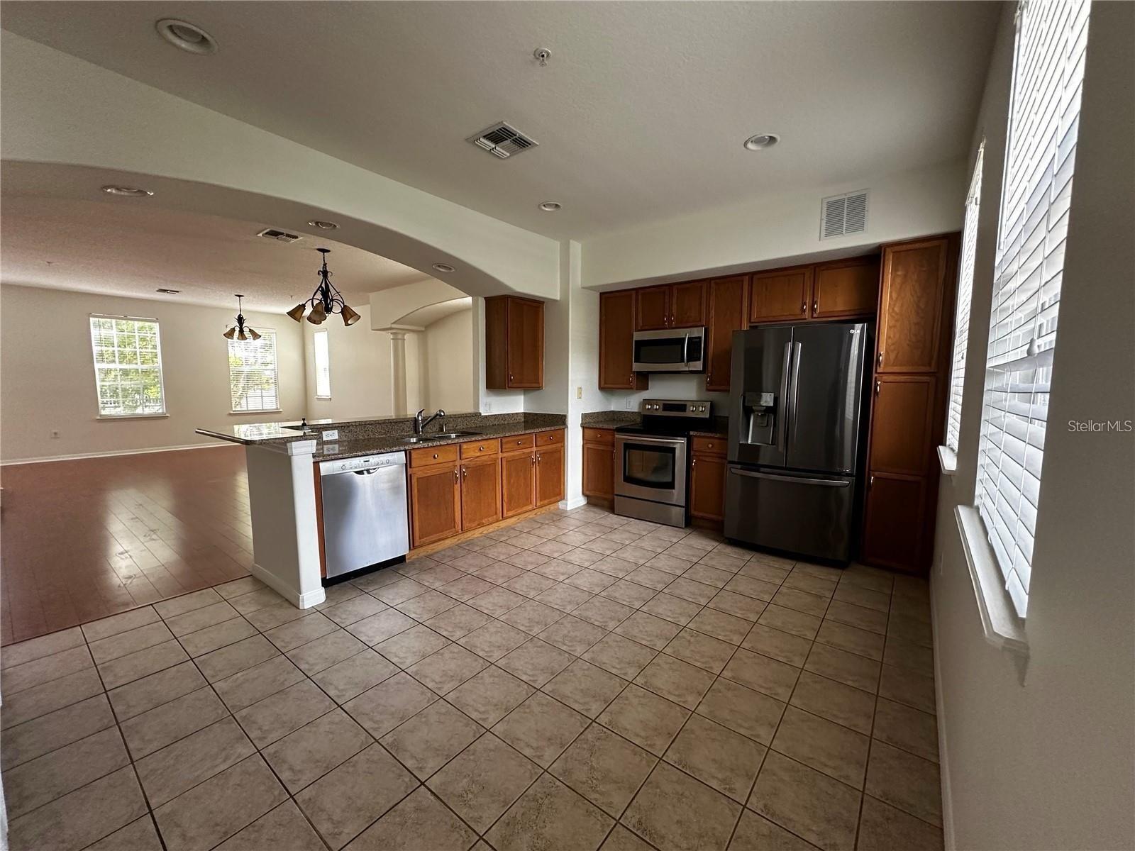 1350 Chatfield Pl Property Photo 35
