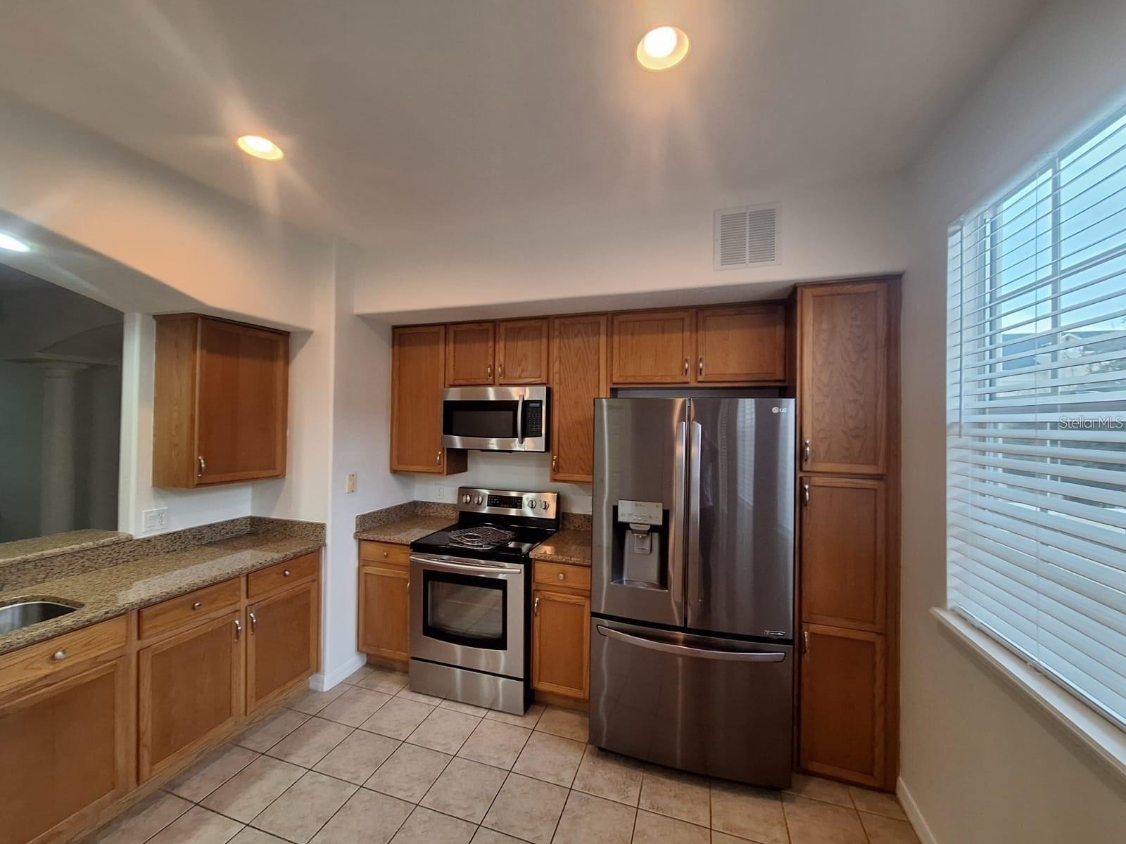 1350 Chatfield Pl Property Photo 36