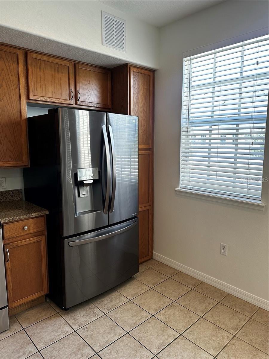1350 Chatfield Pl Property Photo 37