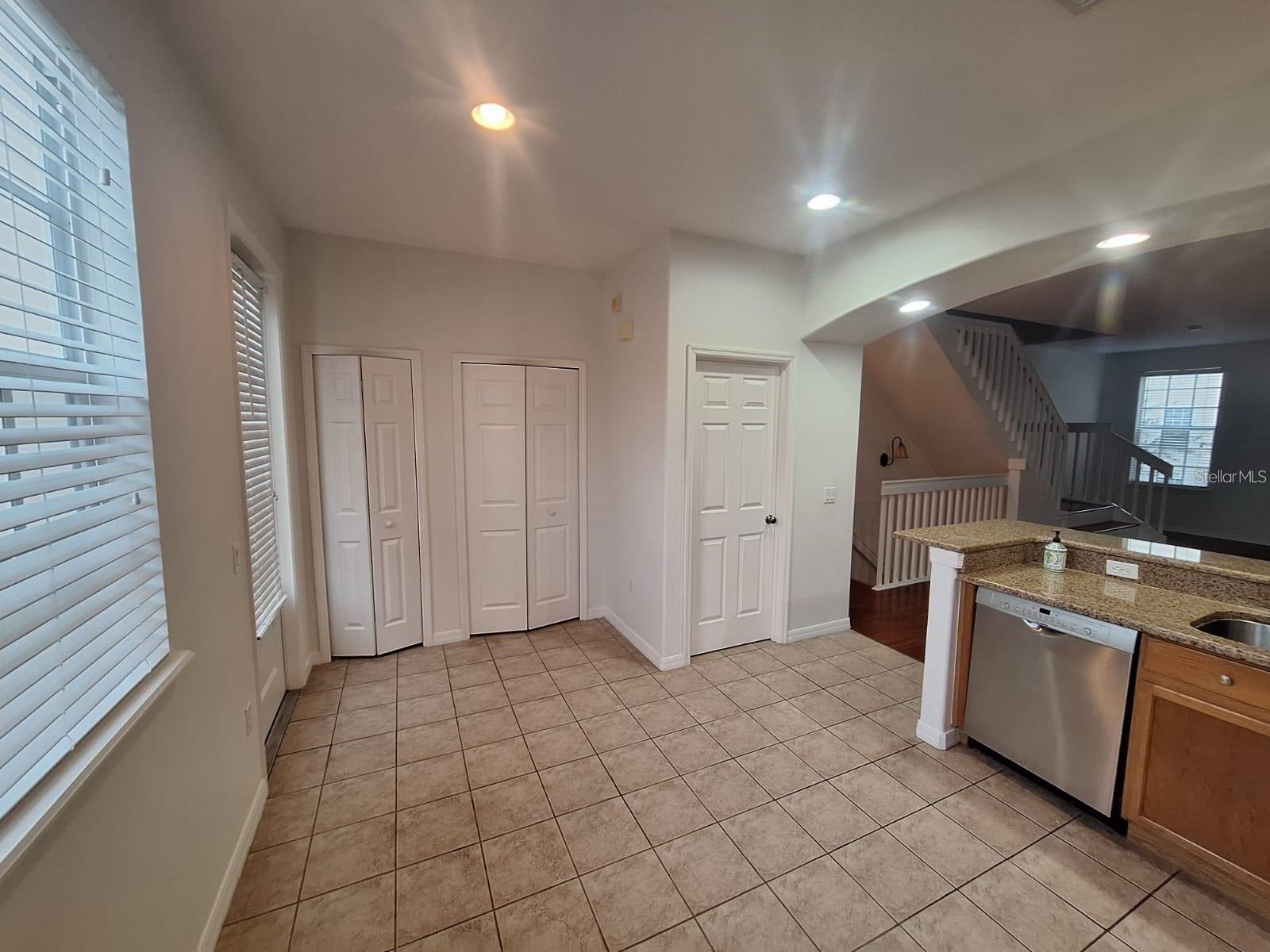 1350 Chatfield Pl Property Photo 40