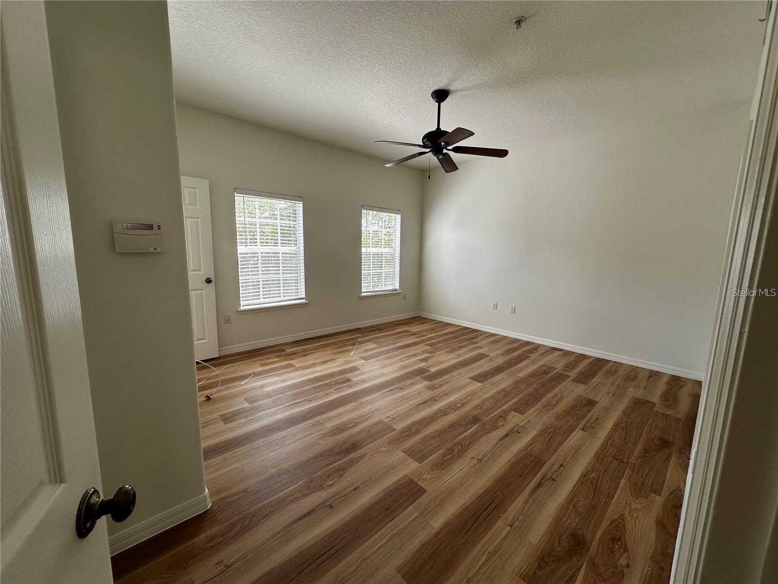 1350 Chatfield Pl Property Photo 45