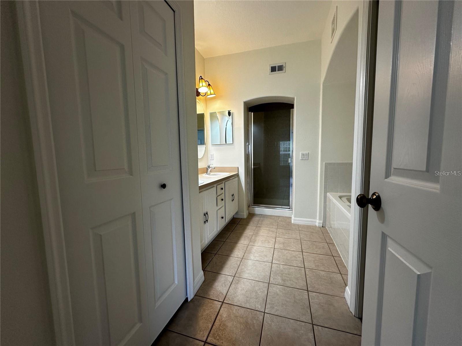 1350 Chatfield Pl Property Photo 46