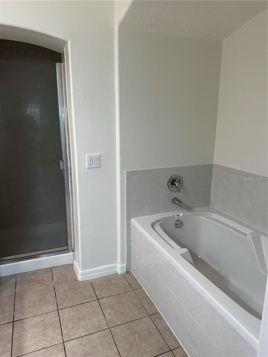 1350 Chatfield Pl Property Photo 47