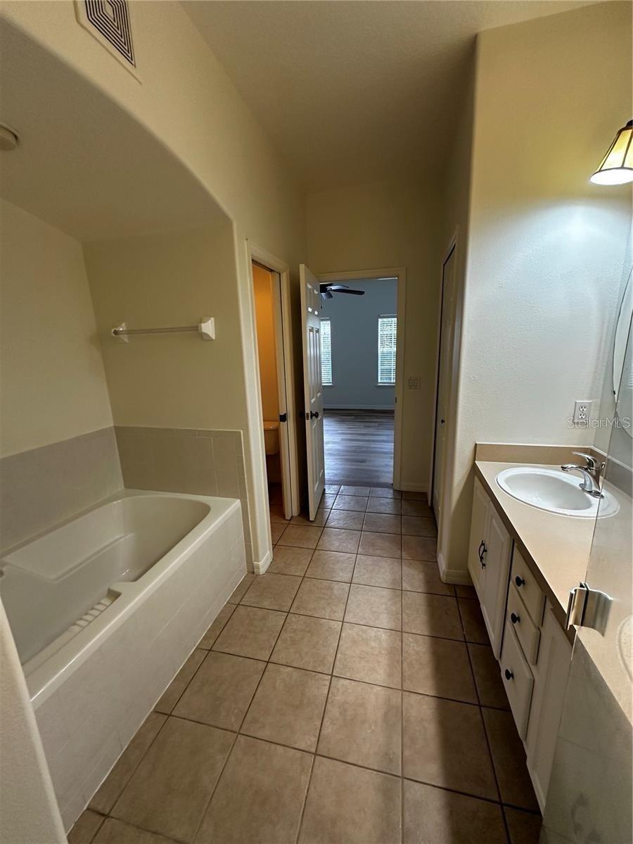 1350 Chatfield Pl Property Photo 50