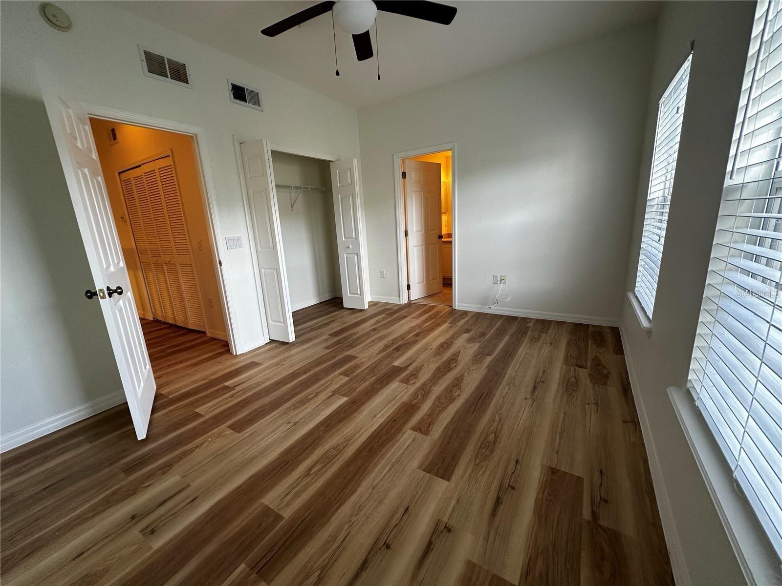 1350 Chatfield Pl Property Photo 51