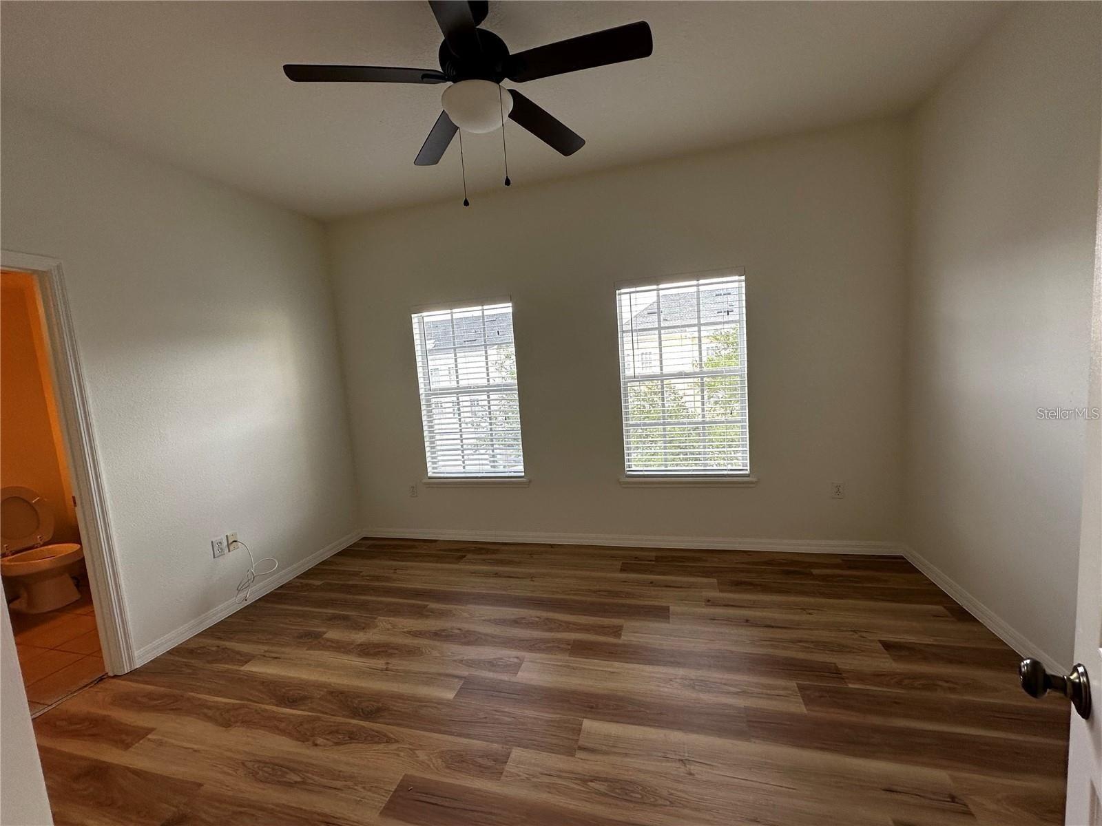 1350 Chatfield Pl Property Photo 52