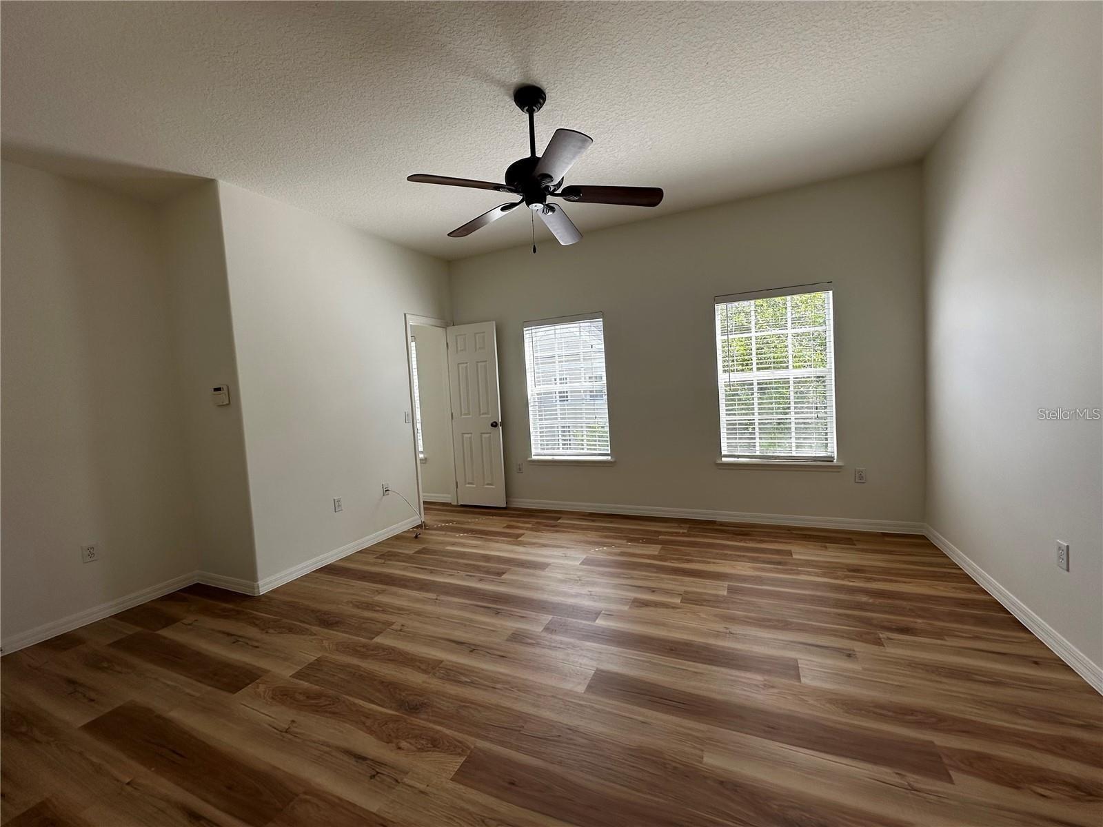 1350 Chatfield Pl Property Photo 53
