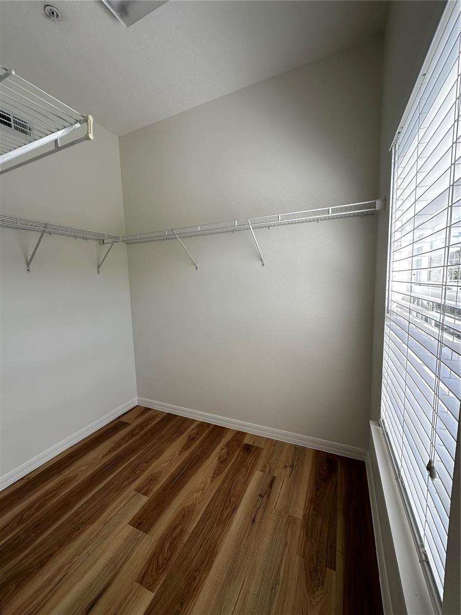 1350 Chatfield Pl Property Photo 54