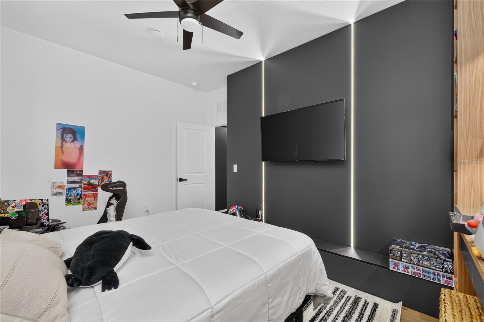 1582 Sepal St Property Photo 14