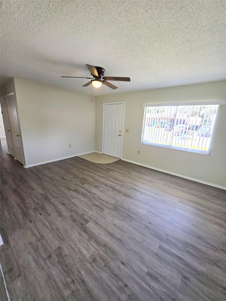 310 Vaniman Ave Property Photo 4
