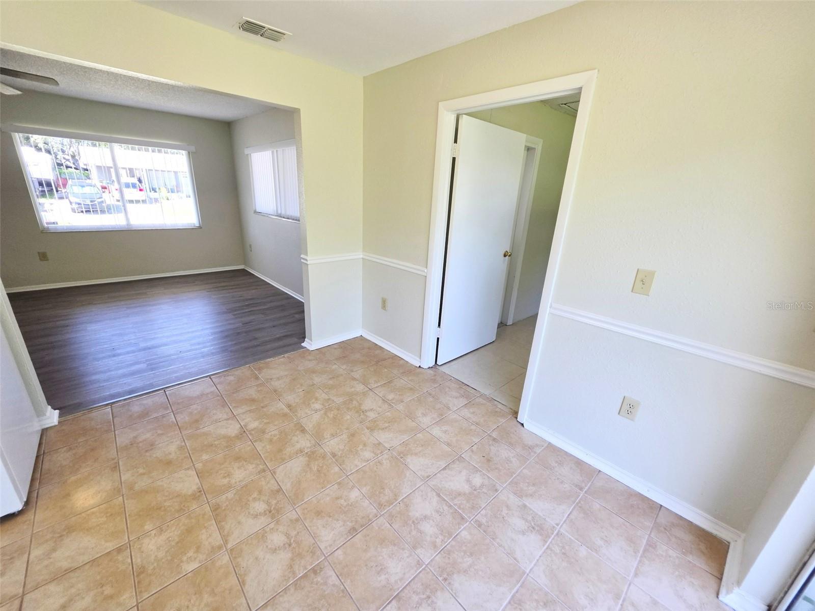310 Vaniman Ave Property Photo 5