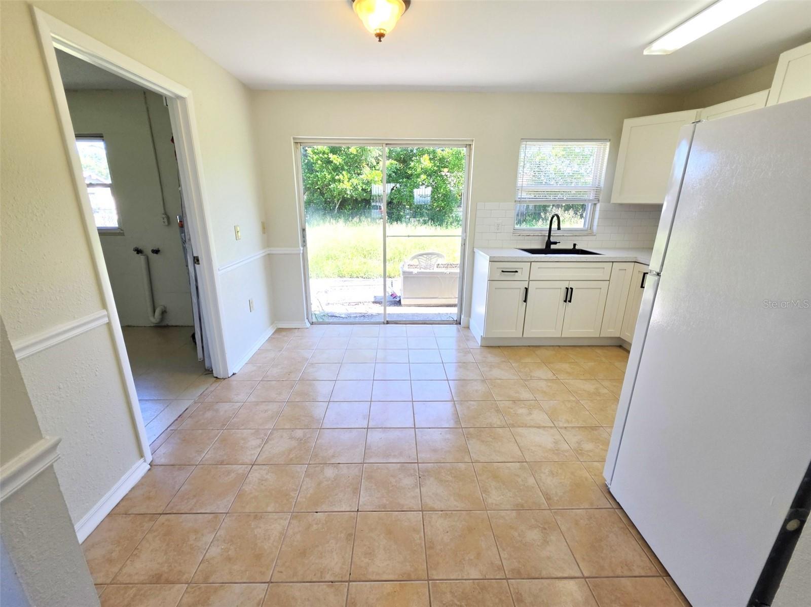 310 Vaniman Ave Property Photo 6