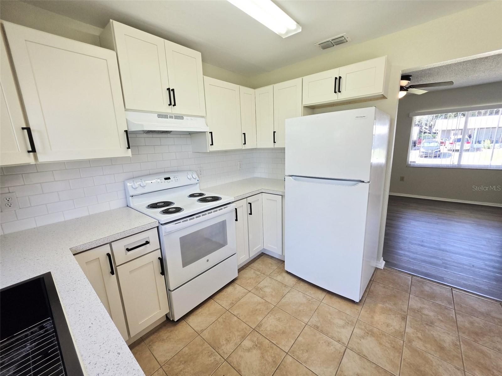 310 Vaniman Ave Property Photo 9