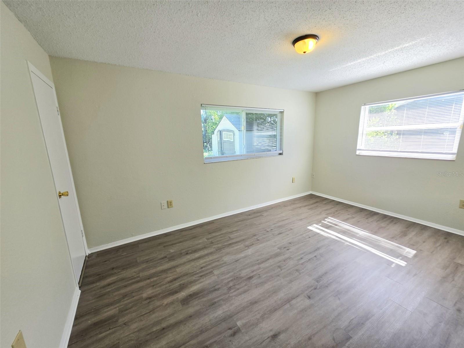 310 Vaniman Ave Property Photo 11
