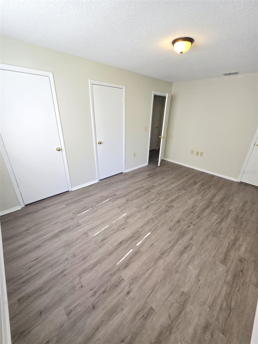 310 Vaniman Ave Property Photo 12