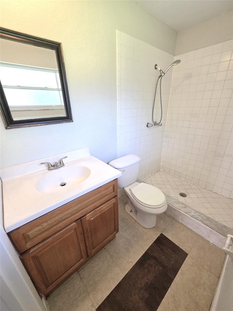 310 Vaniman Ave Property Photo 13
