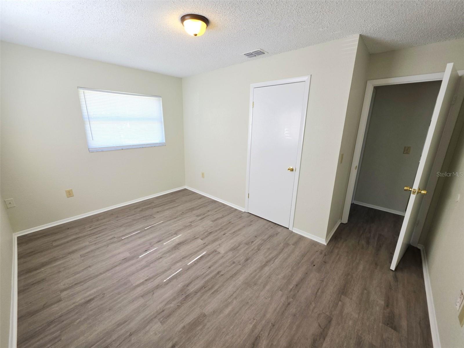 310 Vaniman Ave Property Photo 14