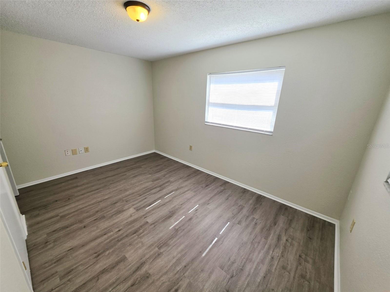 310 Vaniman Ave Property Photo 15