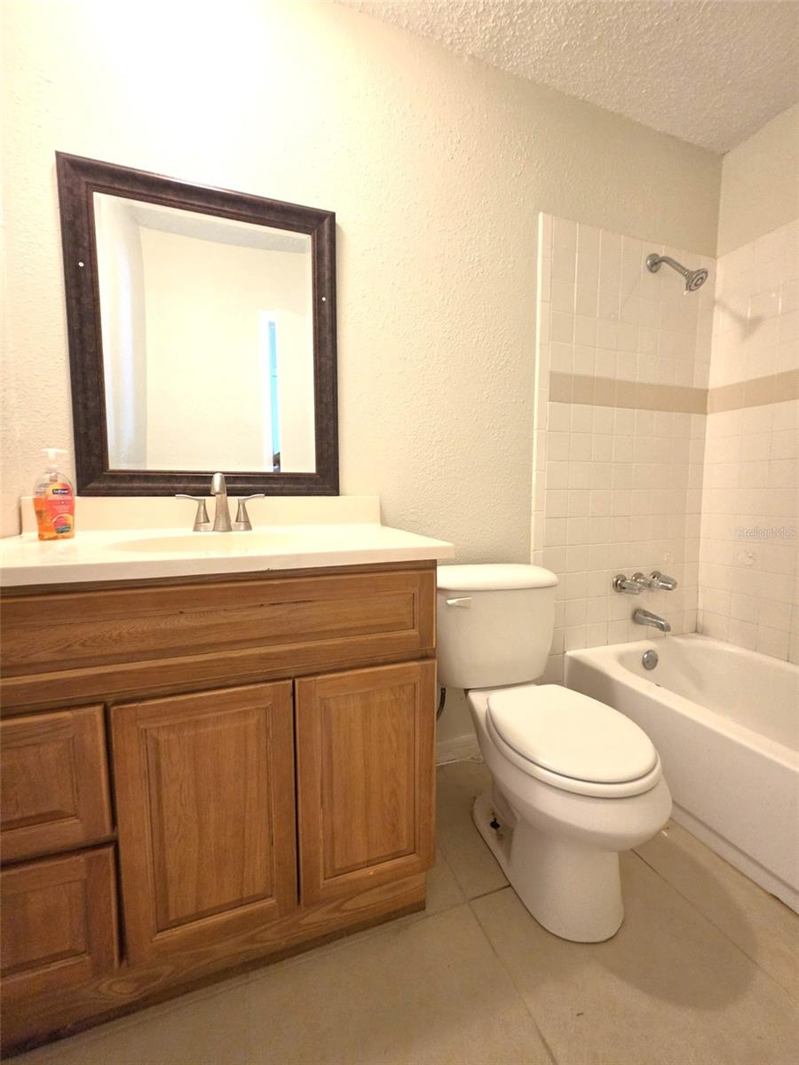 310 Vaniman Ave Property Photo 16