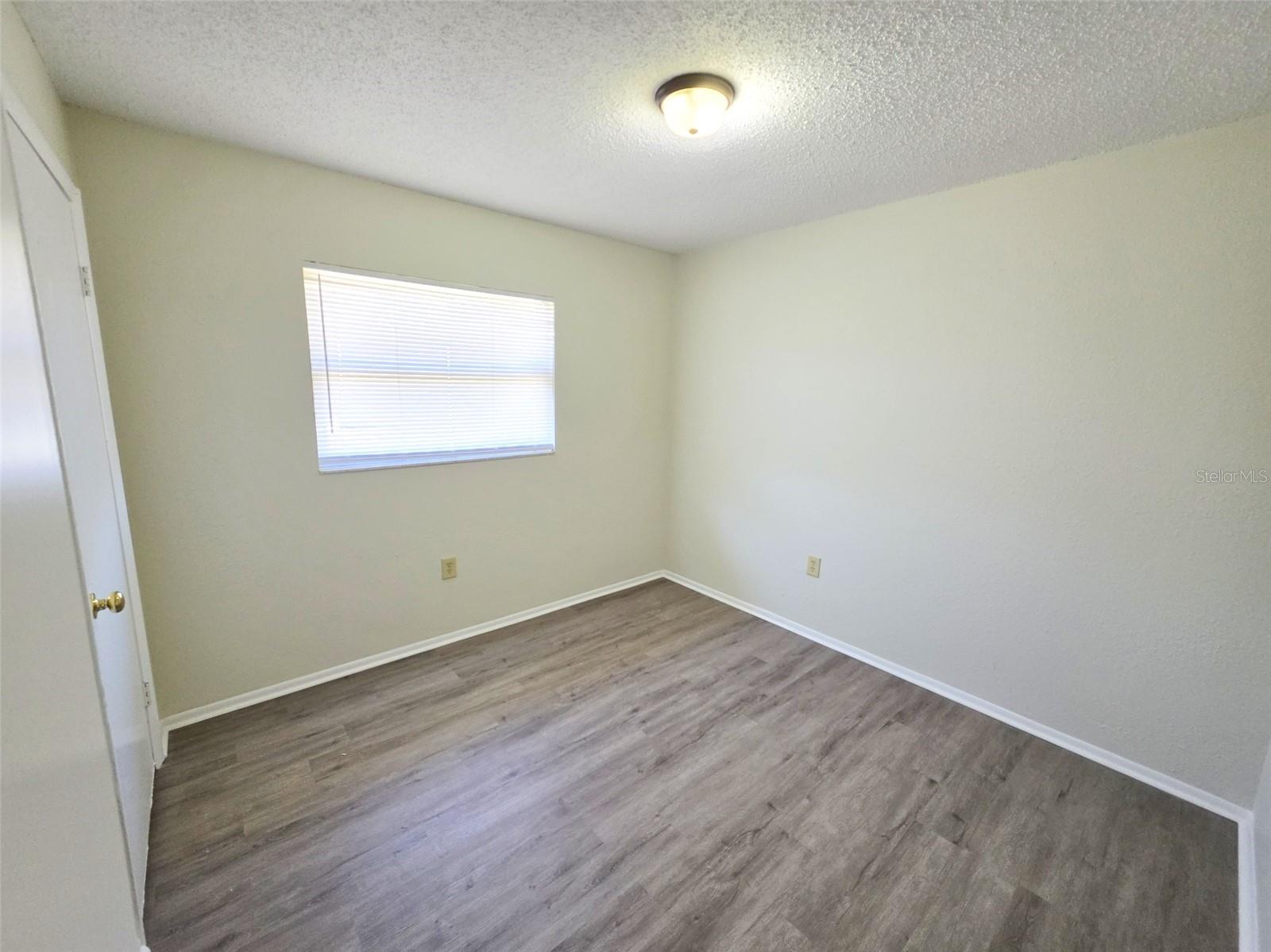 310 Vaniman Ave Property Photo 17