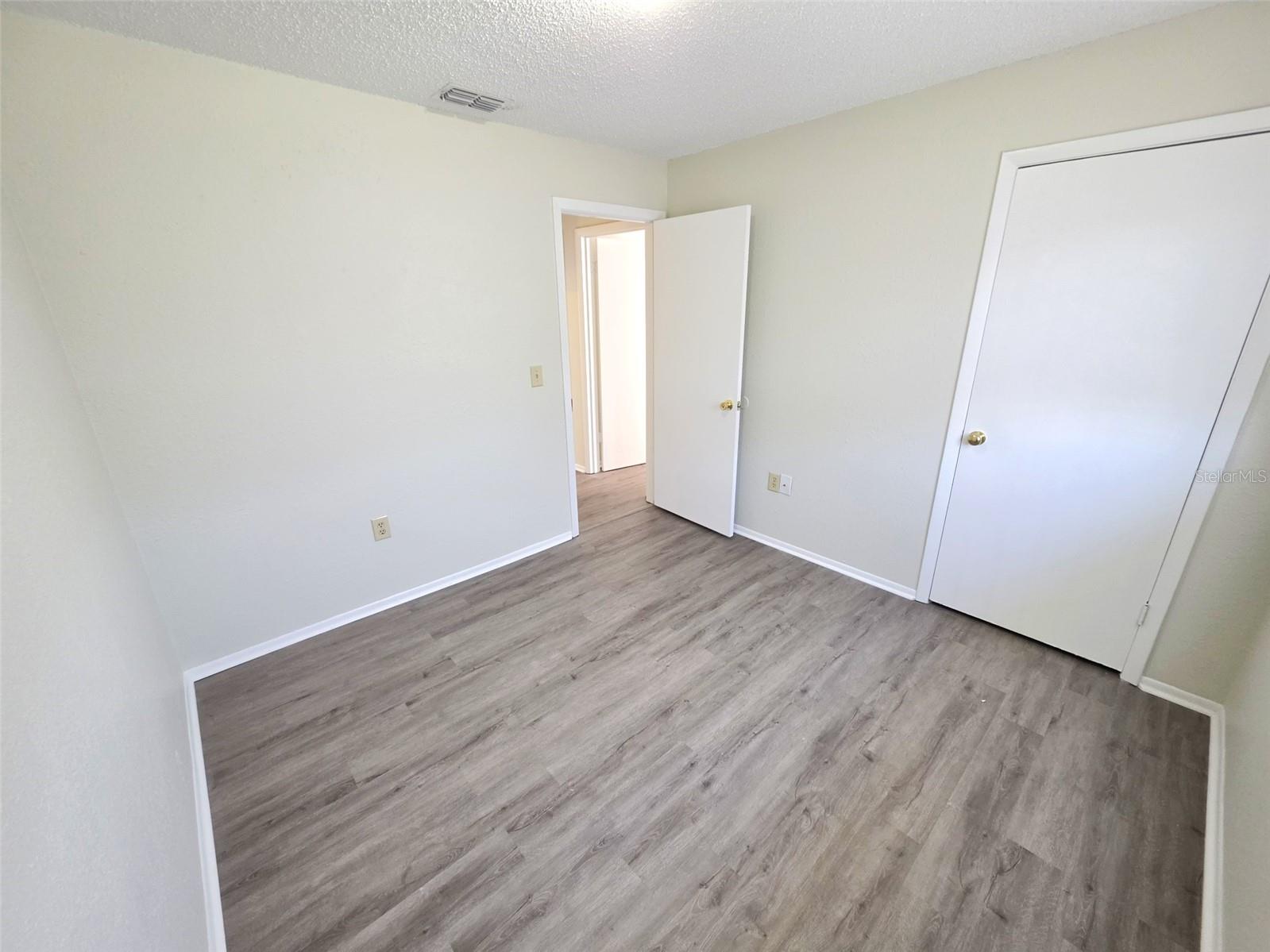 310 Vaniman Ave Property Photo 18