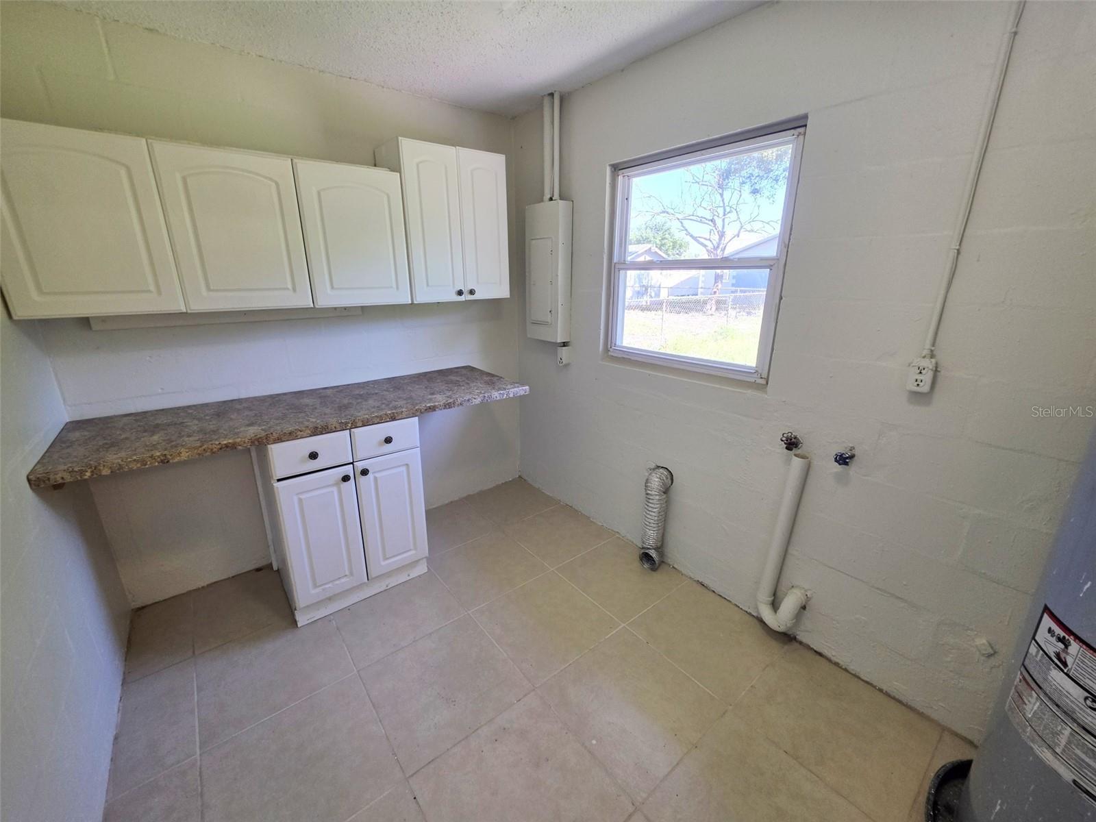 310 Vaniman Ave Property Photo 19