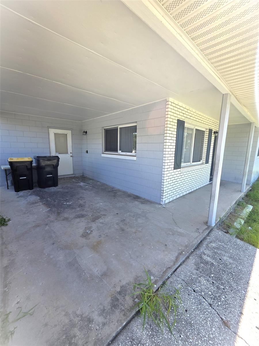 310 Vaniman Ave Property Photo 21