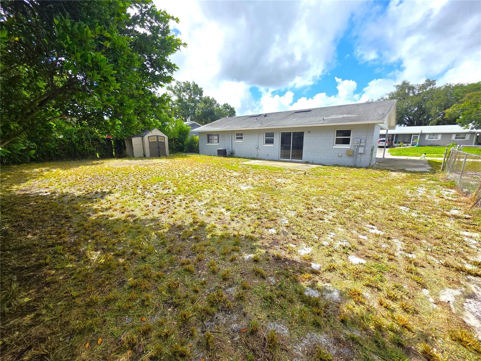 310 Vaniman Ave Property Photo 23