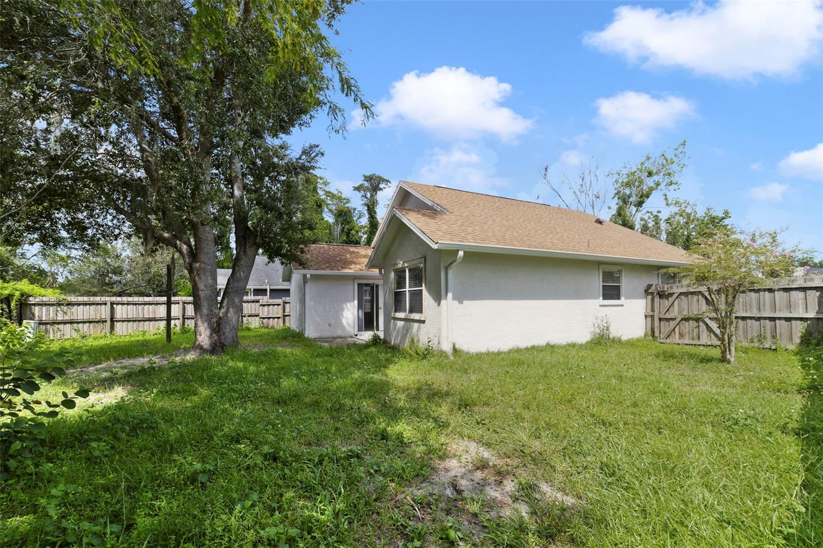 713 Meadowside Ct Property Photo 21