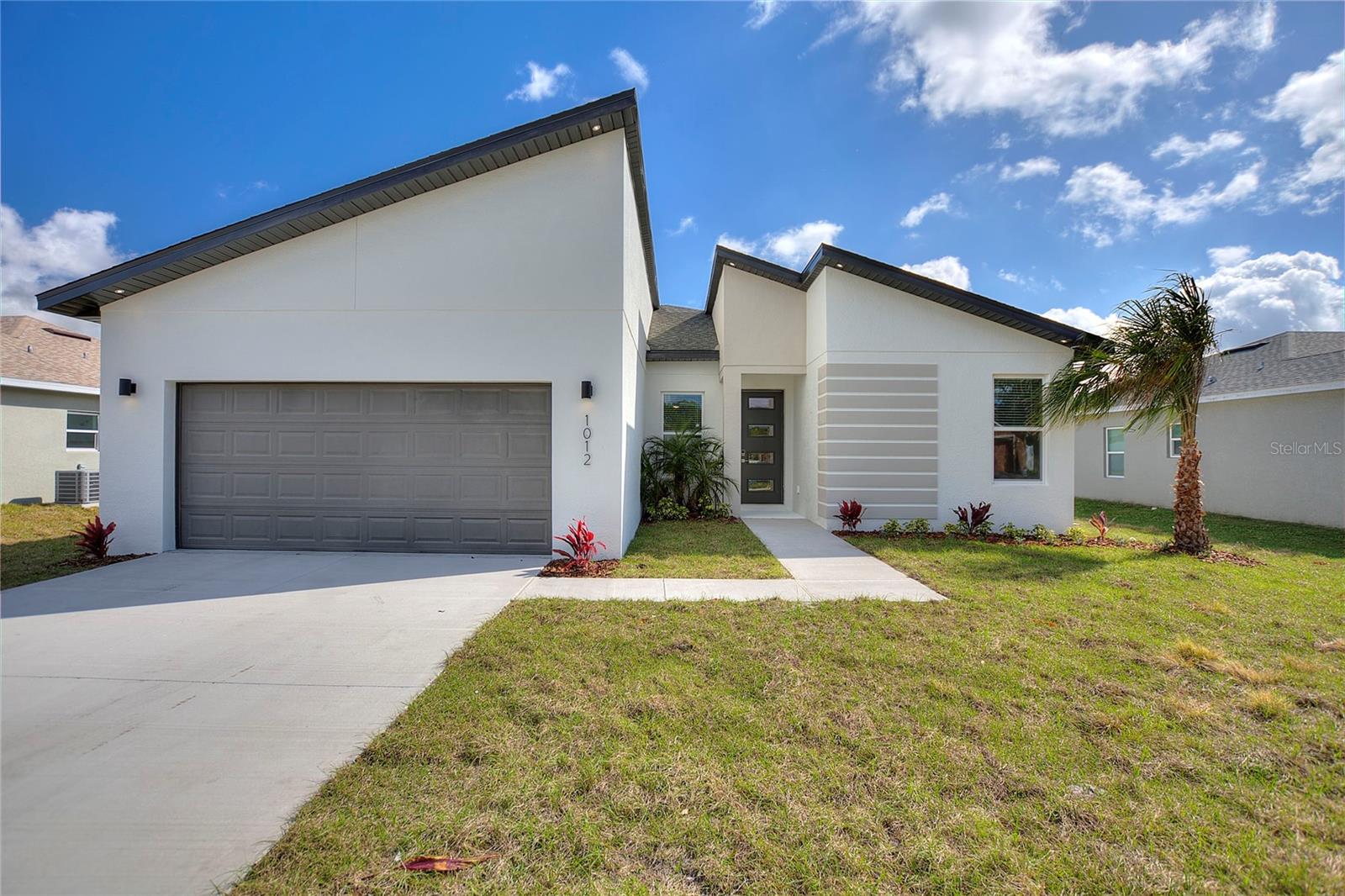 1339 Congo Ct Property Photo 1