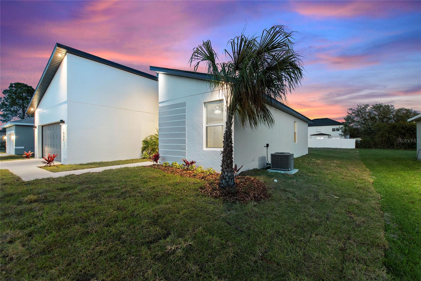 1339 Congo Ct Property Photo 6