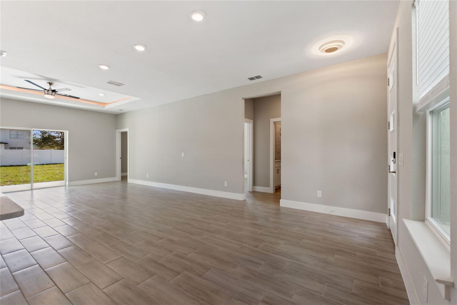 1339 Congo Ct Property Photo 9