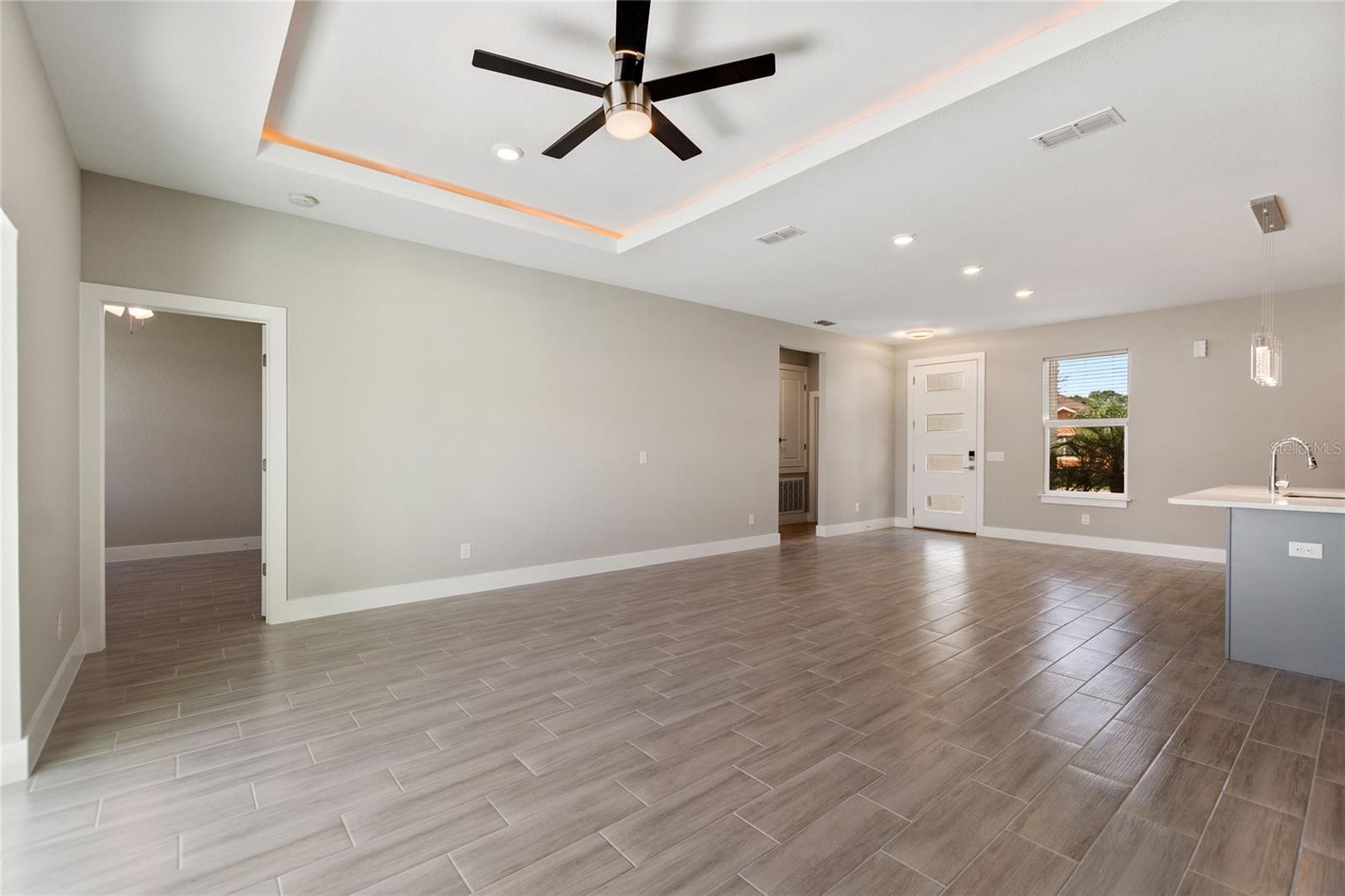1339 Congo Ct Property Photo 10
