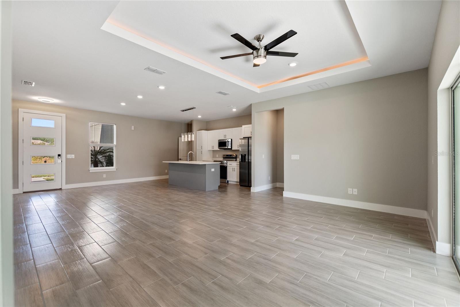 1339 Congo Ct Property Photo 11