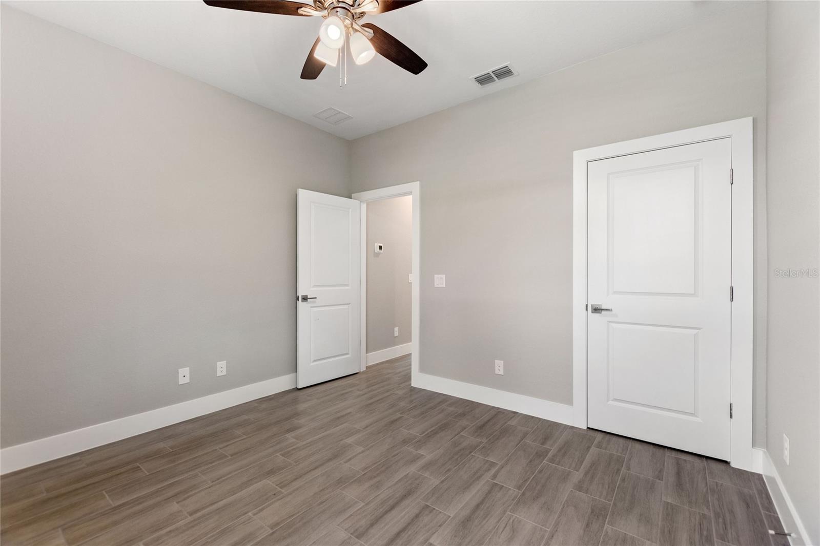 1339 Congo Ct Property Photo 17