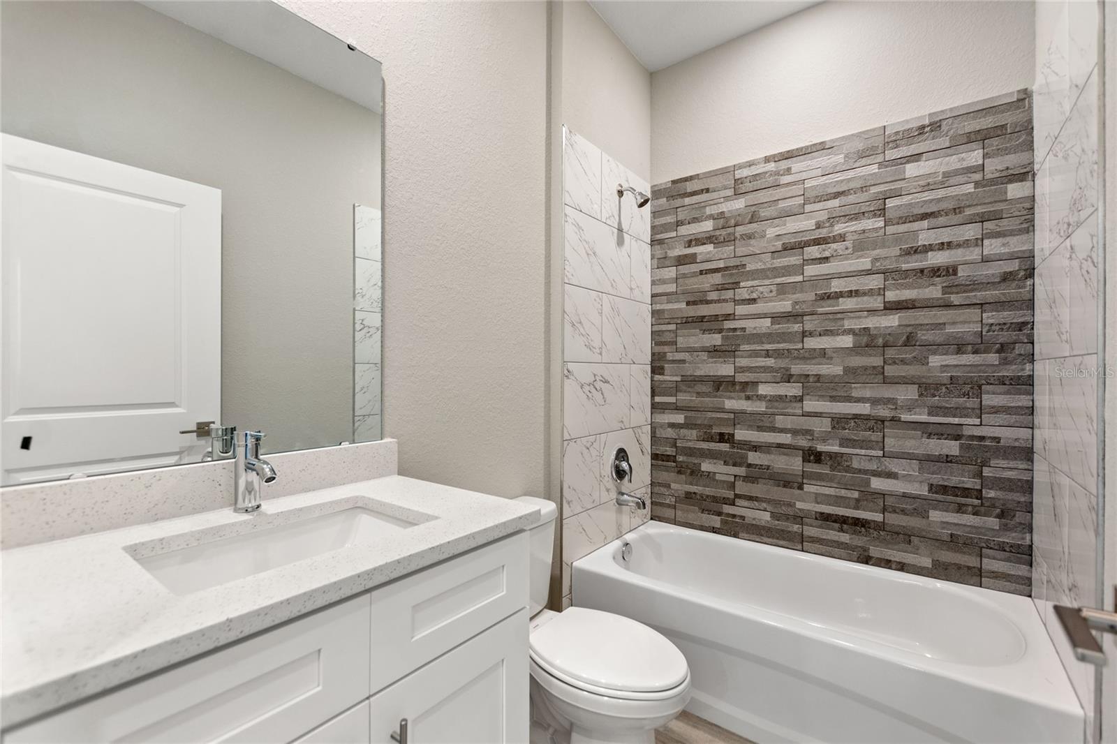 1339 Congo Ct Property Photo 19