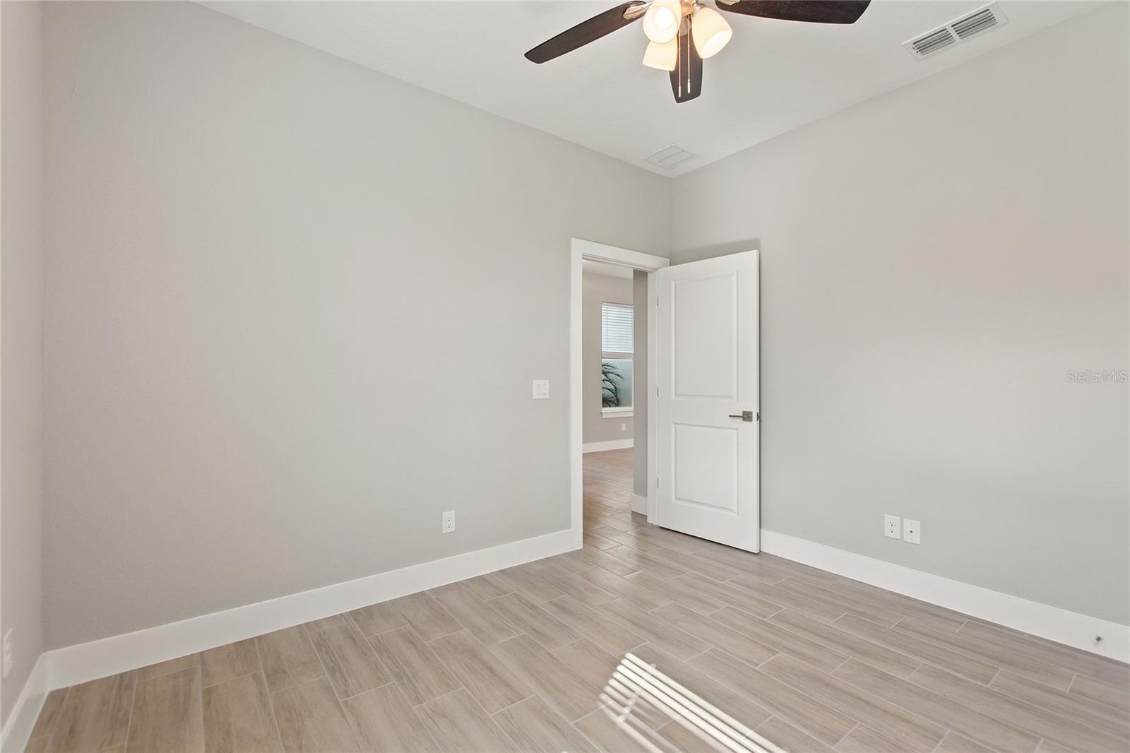 1339 Congo Ct Property Photo 20